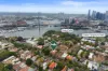 8/413 Glebe Point Road, Glebe, NSW 2037-Image