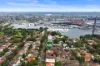 8/413 Glebe Point Road, Glebe, NSW 2037-Image
