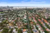 8/413 Glebe Point Road, Glebe, NSW 2037-Image