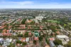 8/413 Glebe Point Road, Glebe, NSW 2037-Image