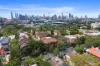 8/413 Glebe Point Road, Glebe, NSW 2037-Image