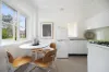 8/413 Glebe Point Road, Glebe, NSW 2037-Image