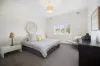 8/413 Glebe Point Road, Glebe, NSW 2037-Image