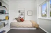 8/413 Glebe Point Road, Glebe, NSW 2037-Image