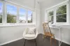 8/413 Glebe Point Road, Glebe, NSW 2037-Image