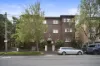 8/413 Glebe Point Road, Glebe, NSW 2037-Image