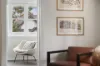 8/413 Glebe Point Road, Glebe, NSW 2037-Image