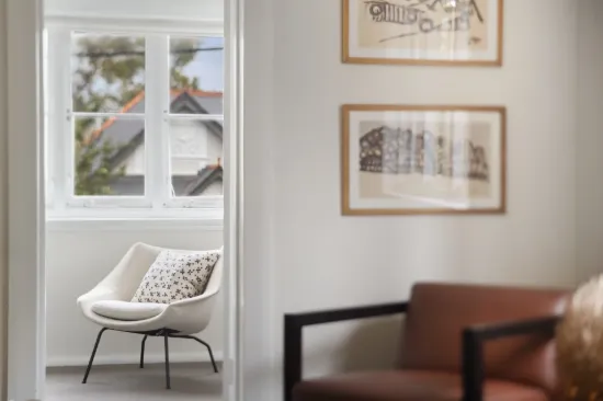8/413 Glebe Point Road, Glebe, NSW 2037-Image