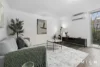 8/416 St Kilda Road, Melbourne, Vic 3000