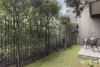 8/416 St Kilda Road, Melbourne, Vic 3000-Image