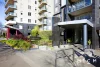 8/416 St Kilda Road, Melbourne, Vic 3000-Image