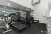 8/416 St Kilda Road, Melbourne, Vic 3000-Image