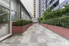 8/416 St Kilda Road, Melbourne, Vic 3000-Image