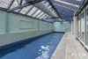 8/416 St Kilda Road, Melbourne, Vic 3000-Image