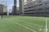 8/416 St Kilda Road, Melbourne, Vic 3000-Image
