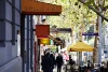 8/416 St Kilda Road, Melbourne, Vic 3000-Image