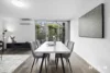 8/416 St Kilda Road, Melbourne, Vic 3000-Image