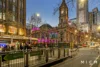 8/416 St Kilda Road, Melbourne, Vic 3000-Image