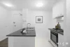 8/416 St Kilda Road, Melbourne, Vic 3000-Image