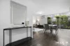 8/416 St Kilda Road, Melbourne, Vic 3000-Image