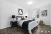 8/416 St Kilda Road, Melbourne, Vic 3000-Image