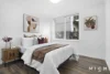 8/416 St Kilda Road, Melbourne, Vic 3000-Image