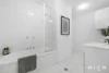 8/416 St Kilda Road, Melbourne, Vic 3000-Image
