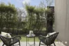 8/416 St Kilda Road, Melbourne, Vic 3000-Image