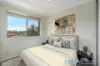 8/42-44 Copeland Street, Liverpool, NSW 2170-Image