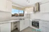 8/42-44 Copeland Street, Liverpool, NSW 2170-Image