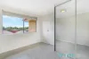 8/42-44 Copeland Street, Liverpool, NSW 2170-Image