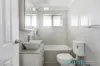 8/42-44 Copeland Street, Liverpool, NSW 2170-Image