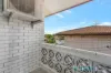 8/42-44 Copeland Street, Liverpool, NSW 2170-Image