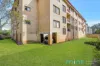 8/42-44 Copeland Street, Liverpool, NSW 2170-Image