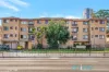 8/42-44 Copeland Street, Liverpool, NSW 2170-Image