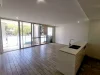 8/42-44 Meryla St, Burwood, NSW 2134-Image