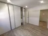 8/42-44 Meryla St, Burwood, NSW 2134-Image