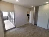 8/42-44 Meryla St, Burwood, NSW 2134-Image