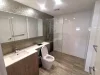 8/42-44 Meryla St, Burwood, NSW 2134-Image