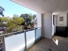 8/42-44 Meryla St, Burwood, NSW 2134-Image