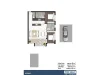 8/42-44 Meryla St, Burwood, NSW 2134-Floorplan