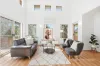 8/42-50 Hampstead Road, Homebush West, NSW 2140