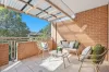 8/42-50 Hampstead Road, Homebush West, NSW 2140-Image