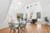 8/42-50 Hampstead Road, Homebush West, NSW 2140-Image