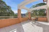 8/42-50 Hampstead Road, Homebush West, NSW 2140-Image