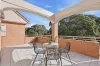 8/42-50 Hampstead Road, Homebush West, NSW 2140-Image