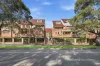 8/42-50 Hampstead Road, Homebush West, NSW 2140-Image