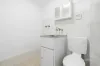 8/42-50 Hampstead Road, Homebush West, NSW 2140-Image
