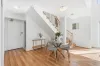 8/42-50 Hampstead Road, Homebush West, NSW 2140-Image