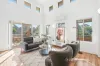 8/42-50 Hampstead Road, Homebush West, NSW 2140-Image